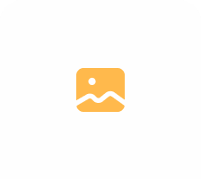 Изображение по-умолчанию