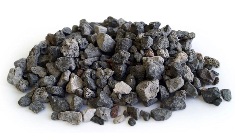 Граншлак  #1