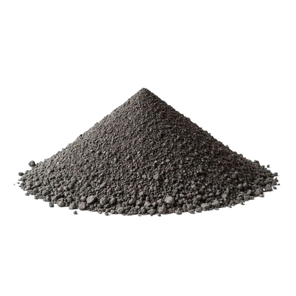 Граншлак  #1