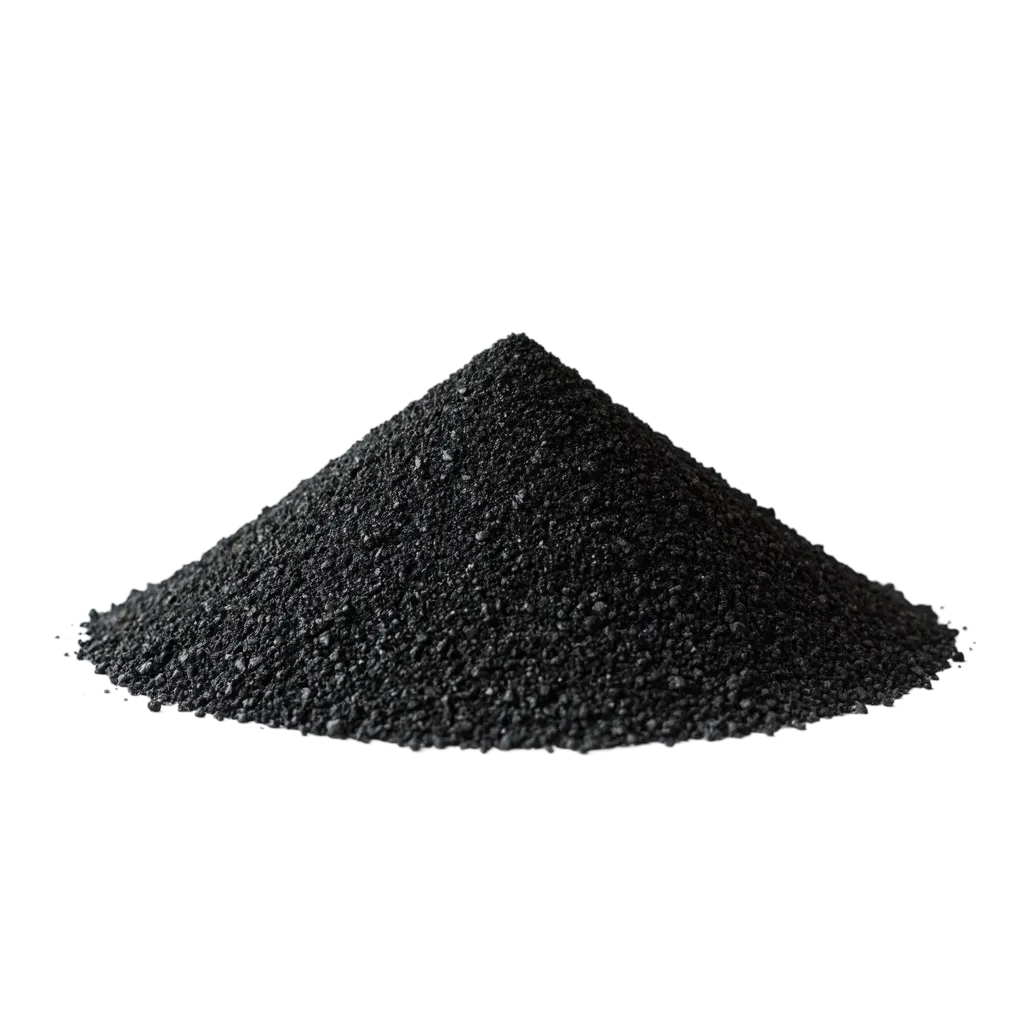 Холодный асфальт  #1