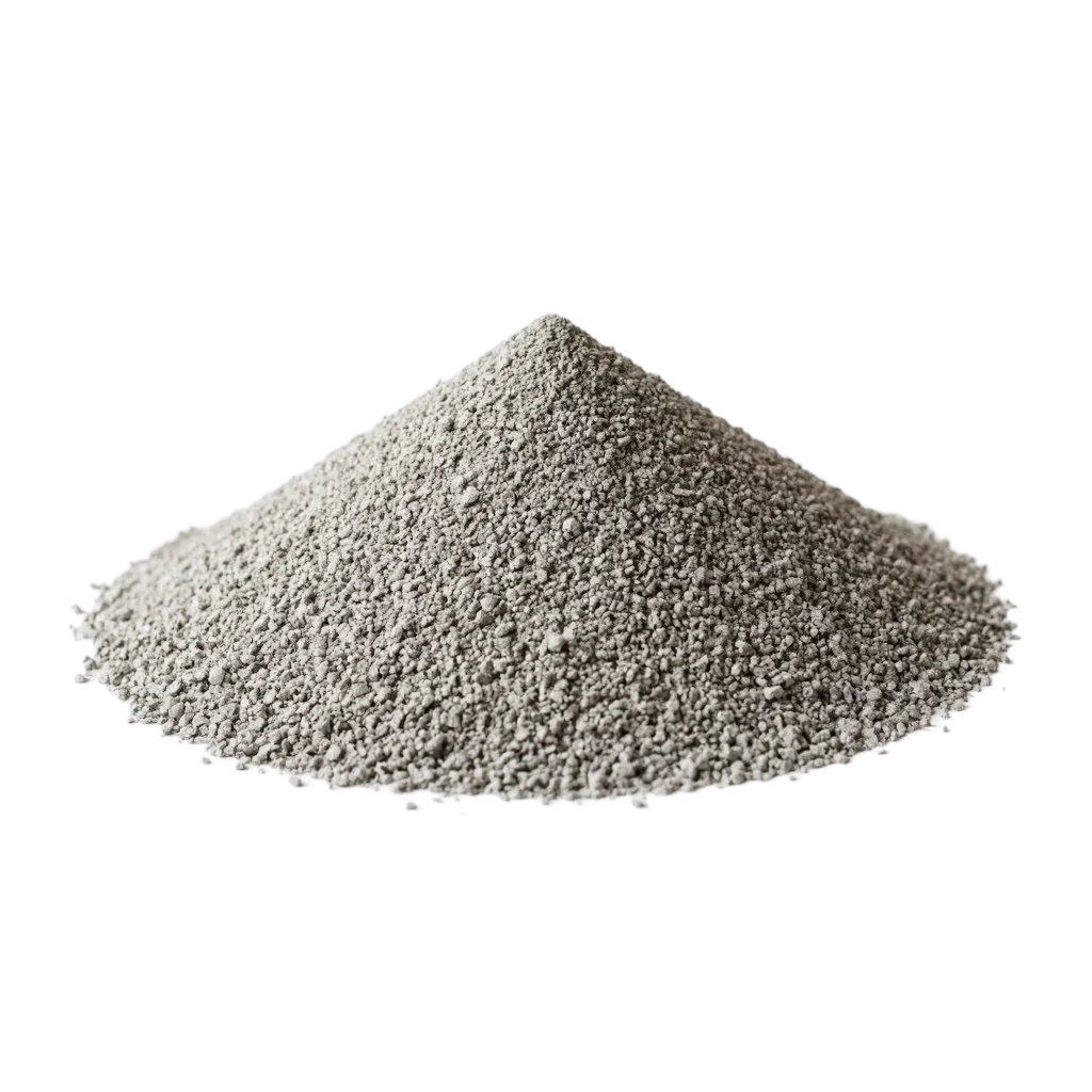 Известняковый отсев (0–5 мм) #1