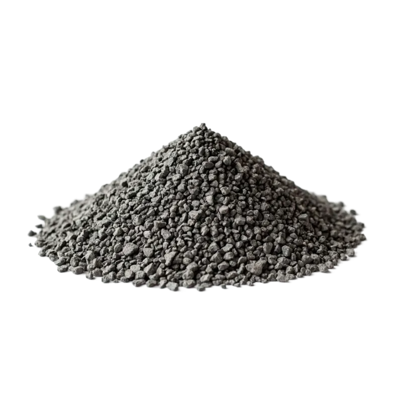 Бутовый камень #1