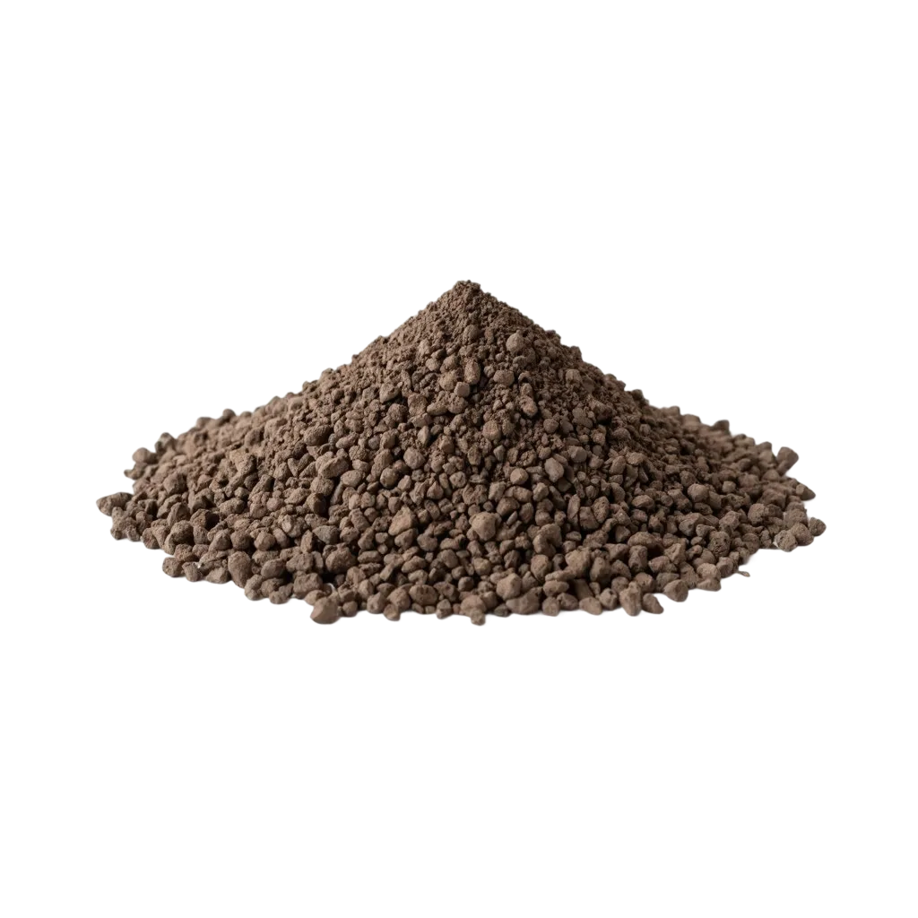 Керамзит 5–10 мм #1