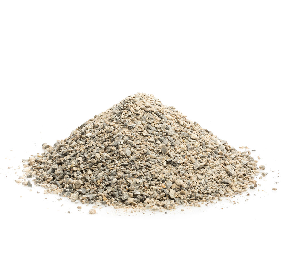 Известняковый отсев (0–5 мм) #1