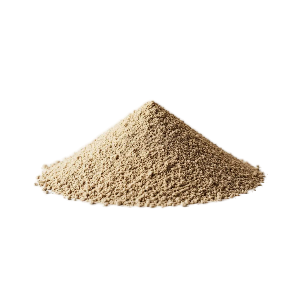 Мытый песок #1