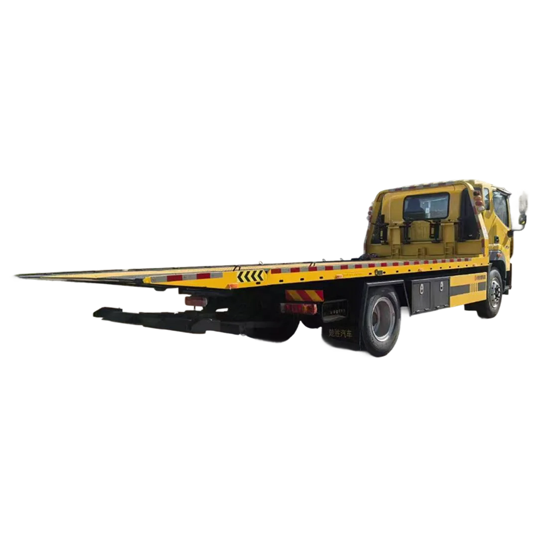 Эвакуатор свыше 5 т #1