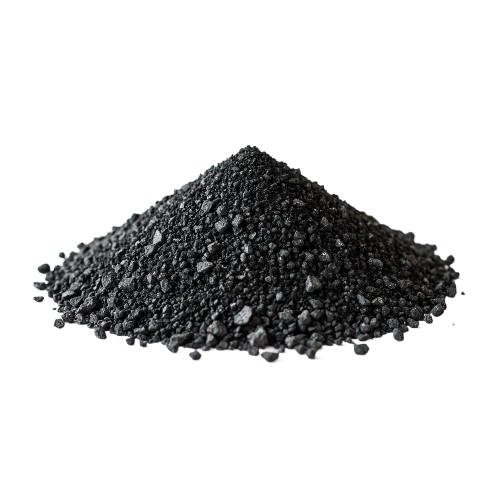 Срезка асфальта #1