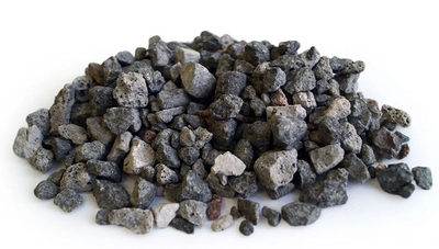 Граншлак 0532ebfc-74f2-433a-87b8-dbd954fd6096