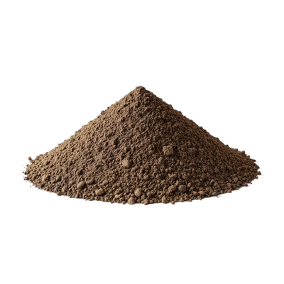 Крупный вскрышной грунт 08a1cdc8-885b-4f80-98d7-e4e131b659da