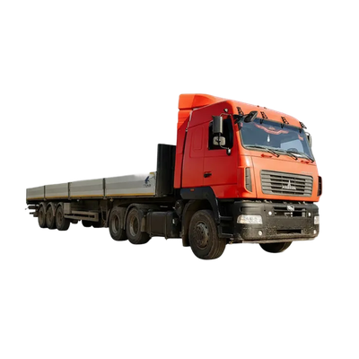 Длинномер 098995d7-49b2-4b9e-a7cd-4e44f76d55b0