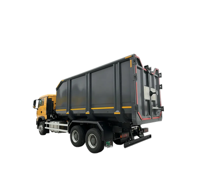 Ломовоз 0d170819-6a73-4038-8006-5acaa2586c56