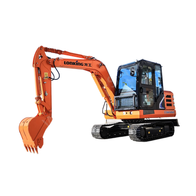 Мини‑экскаватор0dddf5c2-0d22-40a7-a888-86a24afb3a59