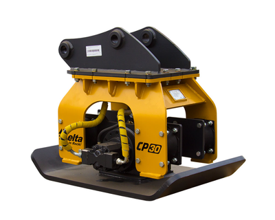 Экскаватор‑погрузчик с вибротрамбовкой0f7d37b2-d6f3-4183-a03c-7084cc9b9d87