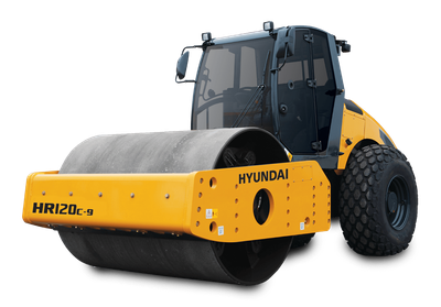 Каток грунтовый/асфальтовый16698267-bd5f-411c-9294-cc062f0f54fd