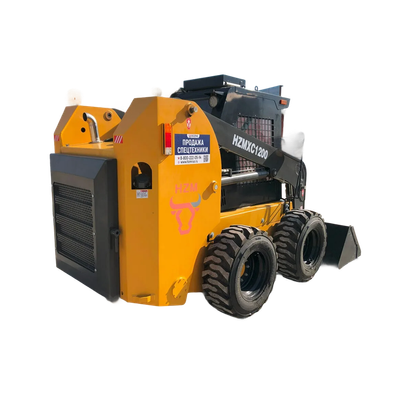 Мини‑погрузчик свыше 1200 кг168adac0-3941-48f9-9073-b2637c0545e5