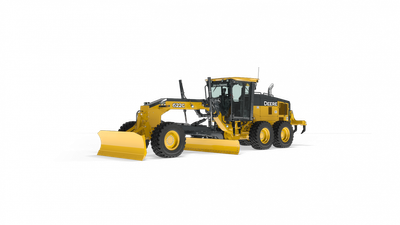 Грейдер 9–14 т170247eb-4ac5-4cc7-842c-5df69efb7eb5