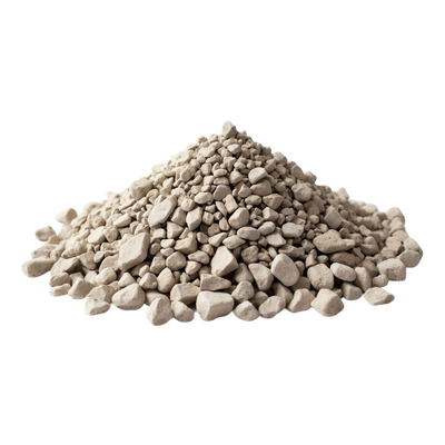 40-70 мм1b2c43d9-8b6d-4af2-a330-eeb65f4348bf