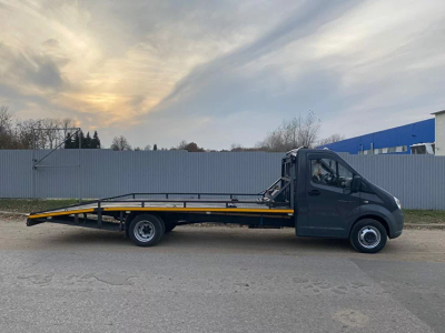 Эвакуатор 1bfc6d59-7b03-4396-8b1e-ba092f5b201d