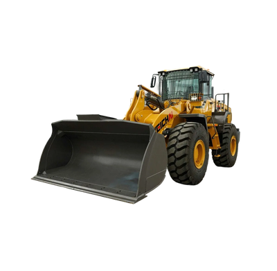 Фронтальный погрузчик1e8e8e85-b8e1-4f56-9b75-96b4740317ba