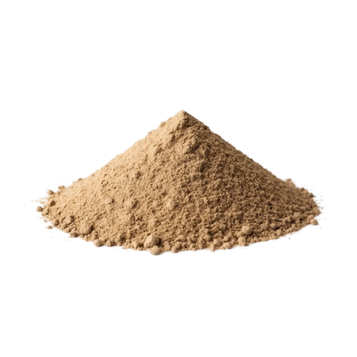 Строительный песок225df075-31a1-4633-b796-4e864f32a80d