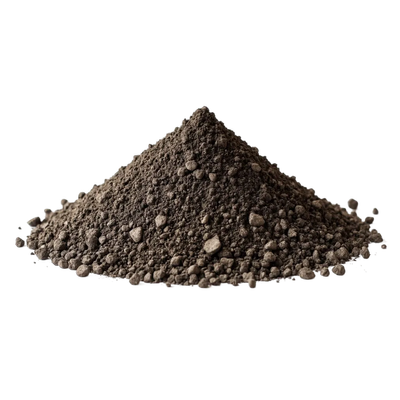 Скальный грунт фракции 0-5002339c854-d224-43fa-b720-774ddc8f8e89