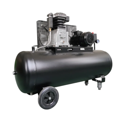 Компрессор свыше 10 МПа233cb543-ebbc-489b-aea5-1a43372804a3