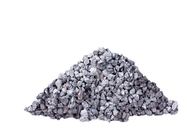 Гранитный отсев272c0295-d4f6-40e5-986a-822a32c6ce5f