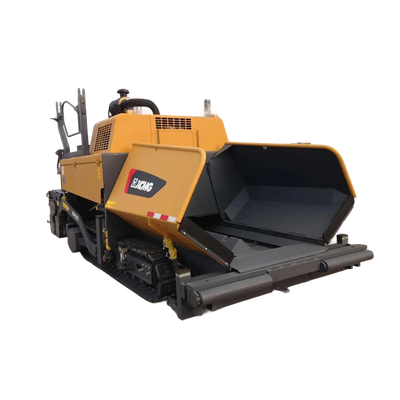 Асфальтоукладчик до 6 т2981fb43-4c15-4d80-9878-0374a9f61417