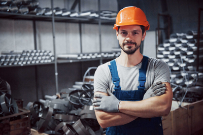 Разнорабочий2dd9a744-d4f6-418a-b9ff-ec70cfea6969