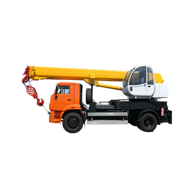 Автокран в аренду2fbe06d2-354e-4556-a318-f9d7ed91d90a