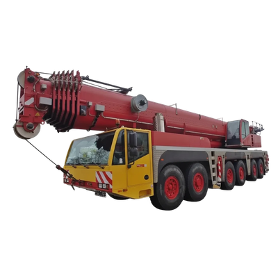 Автокран 250 т, стрела 88 м314e990b-8d2c-4a45-b0f9-6c2820eba8ff