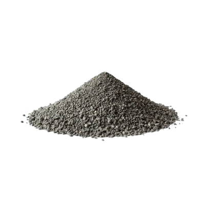 Гравий 5–20 мм320fac52-fd5c-4856-ba98-5e355fd75a2f