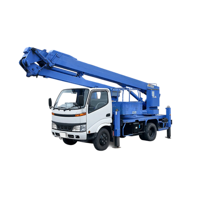 Аренда автовышки 22 метра3458aab5-0532-4333-935c-bf033b6bf9c8