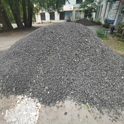 Срезка асфальта350627da-710a-4ca9-b972-767c8ff61103