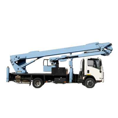 Аренда автовышки 27 метров365d3db2-aa25-4d58-a237-06b932e1f6a3