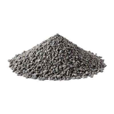 Щебень гранитный фракции 5-2036a59d63-00c0-4753-b82e-43783049db52