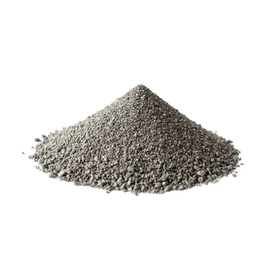 Гранитный отсев36c2fae8-c982-4956-a8be-4c9b35baa2e6