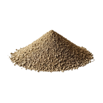 Песчано‑гравийная смесь ПГС 5–20 мм3900df94-bfe1-4313-8b23-88c7097b0127