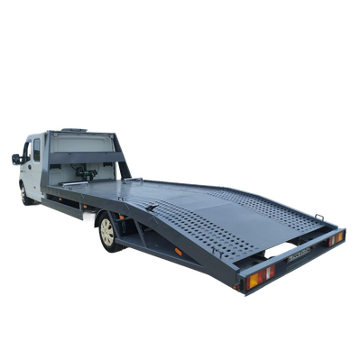 Эвакуатор до 2 т3c6f8e74-cdae-4ea2-9682-2fc67b42a79b