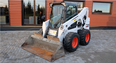 Мини‑погрузчик 600–1200 кг3d4a4e0a-86a1-467b-aeb4-f7a30d75f535