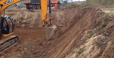 Разработка котлована3d7f6ce1-5411-4731-9742-617cba6169d3