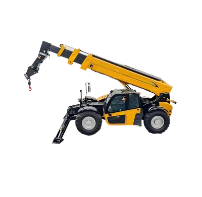 Телескопический погрузчик3fa74a8b-597e-4eab-a57a-144235c51b7a