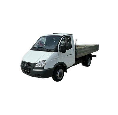 Газель41ec4def-2ef4-4e17-a851-881c3141f389