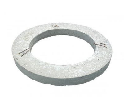 Опорное кольцо для колодца422e3816-067b-4eb4-8754-ca23d4dc1fc8