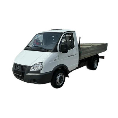 «Газель» с кузовом 3 м 48b426d7-c05b-41fc-a5c5-bfb32c68fe69