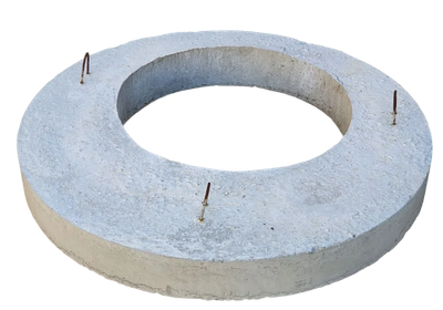 Плита перекрытия колодца (ПП)49263b8d-9bf0-46bf-9d8a-87158ef69f2b