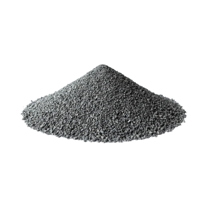 Щебень шлаковый фракции 5-204bcde1aa-bdea-407d-a080-b1623edf0f28