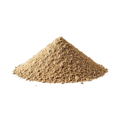 Песок4e0e2554-d6fd-47b6-ad95-4f6fffdfca74