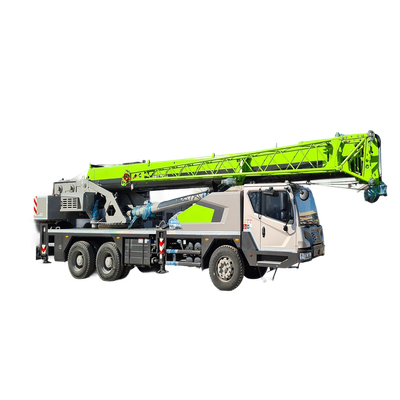 Автокран 30 т, стрела 40 м522bead3-8fce-4ea7-b8c3-9af04e1524dd