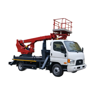 Аренда автовышки 12-18 метров54a23154-fcff-4455-b7bc-4fe750420071